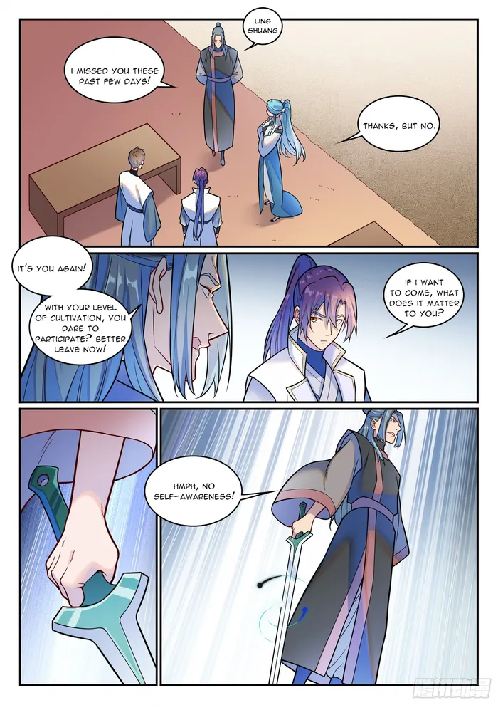 Page 12 of Chapter 1208