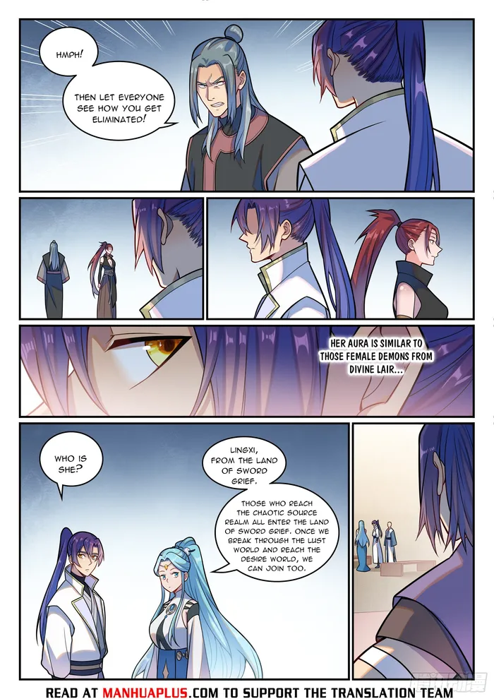 Page 14 of Chapter 1208
