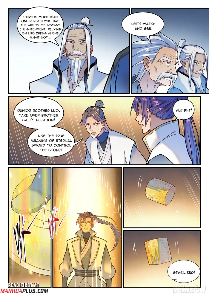 Page 12 of Chapter 1209