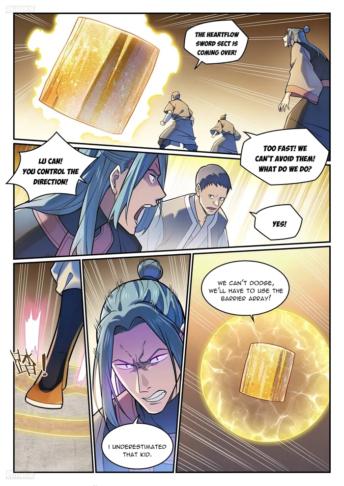 Page 7 of Chapter 1210