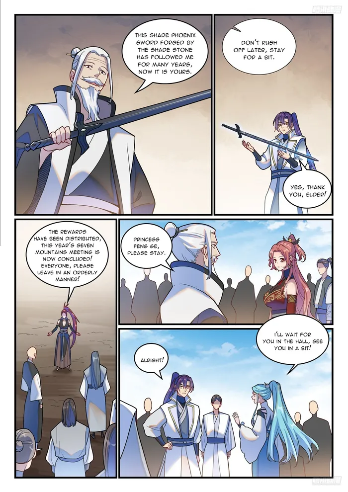 Page 11 of Chapter 1211