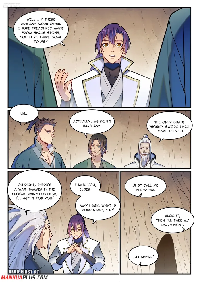 Page 2 of Chapter 1212