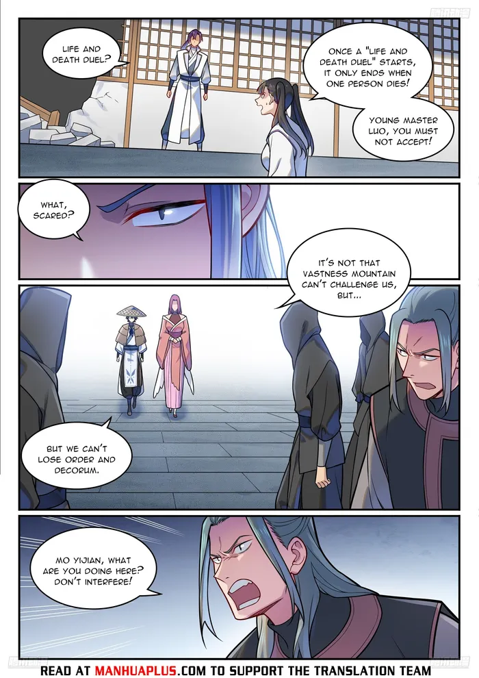 Page 9 of Chapter 1212