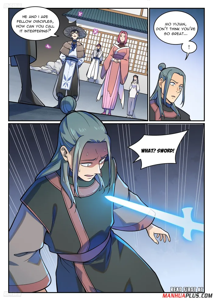 Page 10 of Chapter 1212