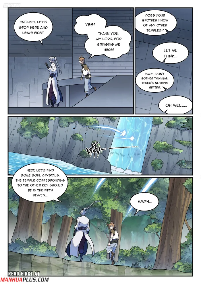 Page 10 of Chapter 1213