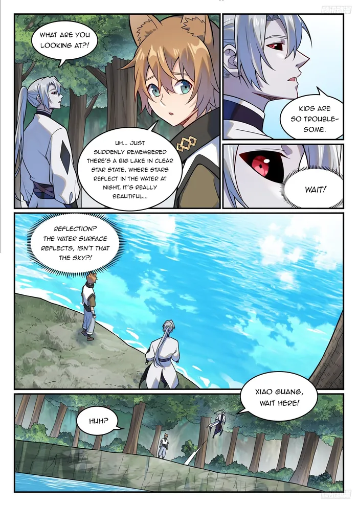 Page 11 of Chapter 1213