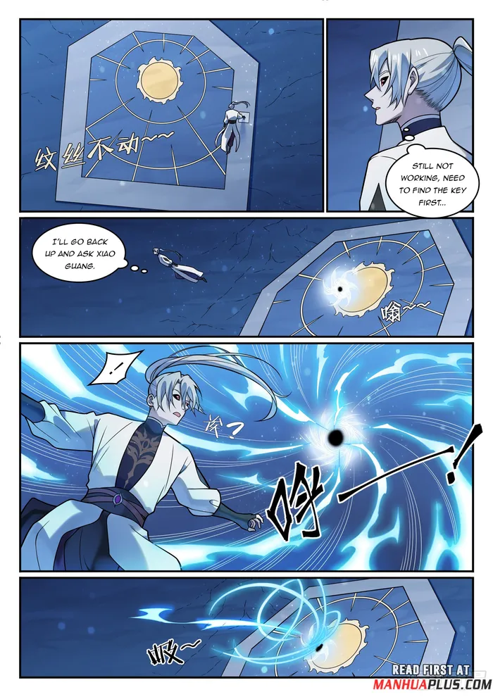 Page 14 of Chapter 1213