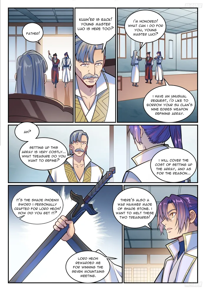 Page 11 of Chapter 1214
