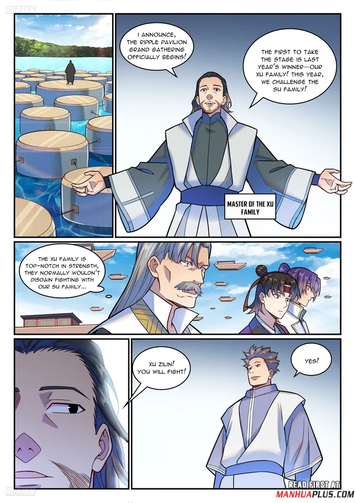 Page 10 of Chapter 1215
