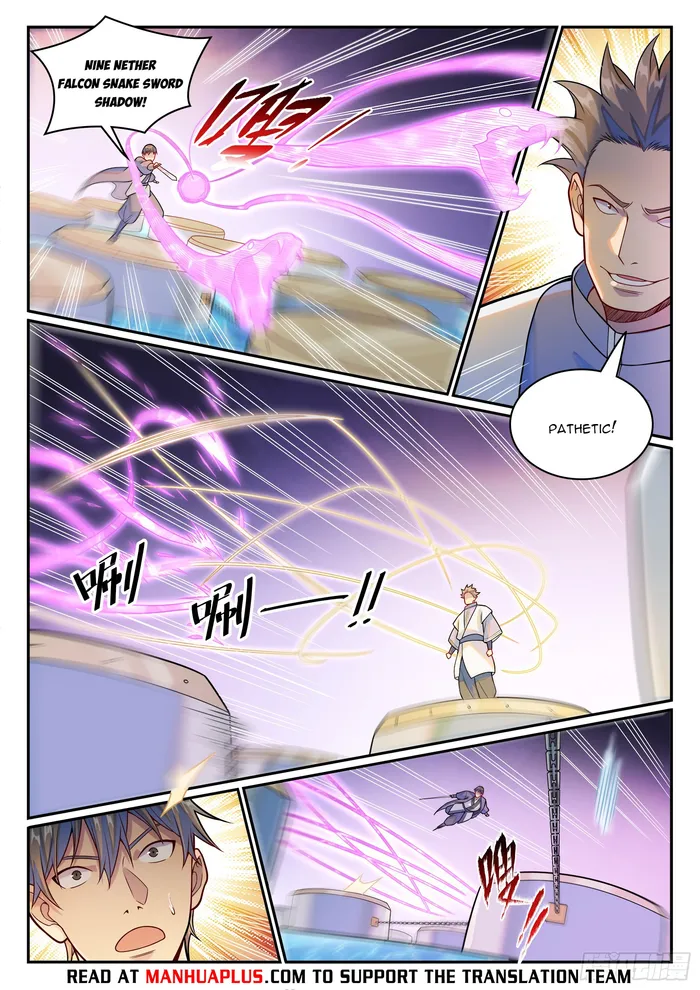 Page 13 of Chapter 1215