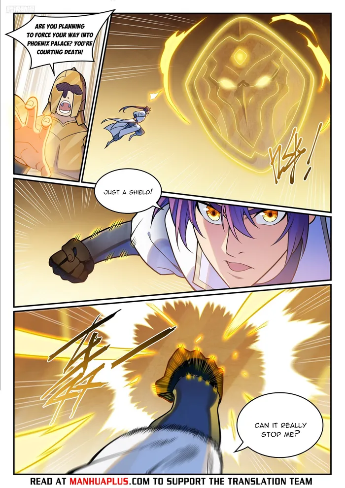 Page 5 of Chapter 1218