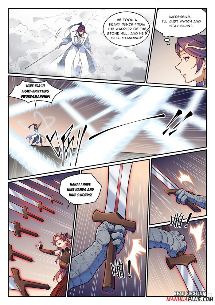 Page 14 of Chapter 1218