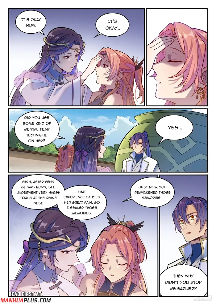 Page 6 of Chapter 1219