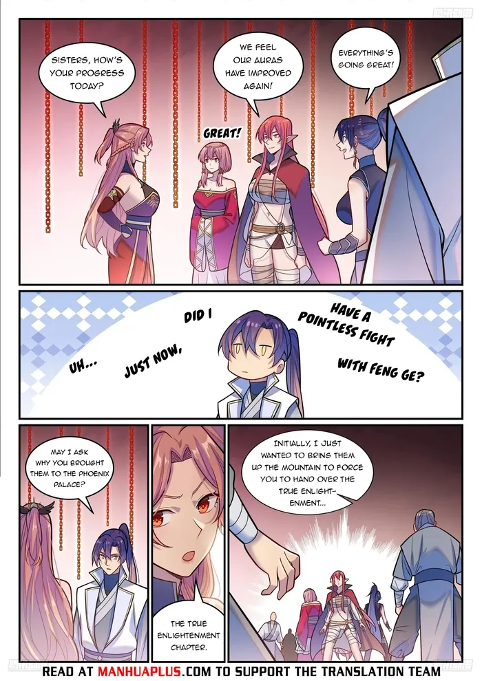 Page 9 of Chapter 1219