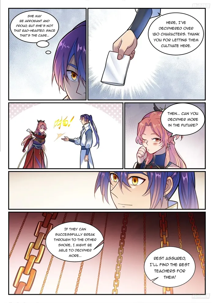 Page 11 of Chapter 1219
