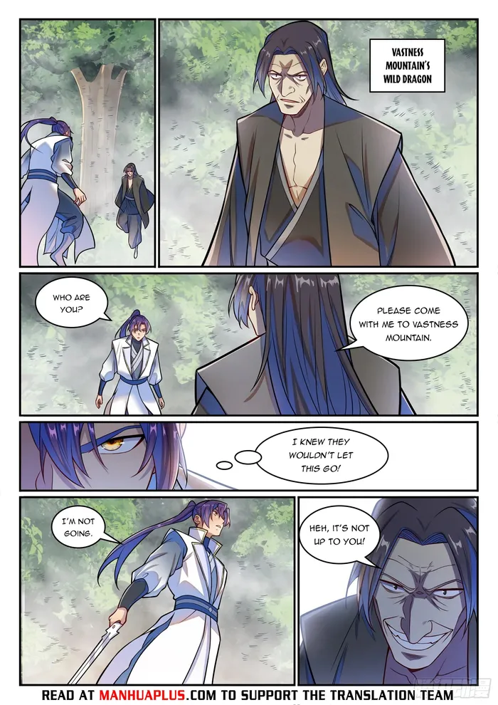 Page 13 of Chapter 1219