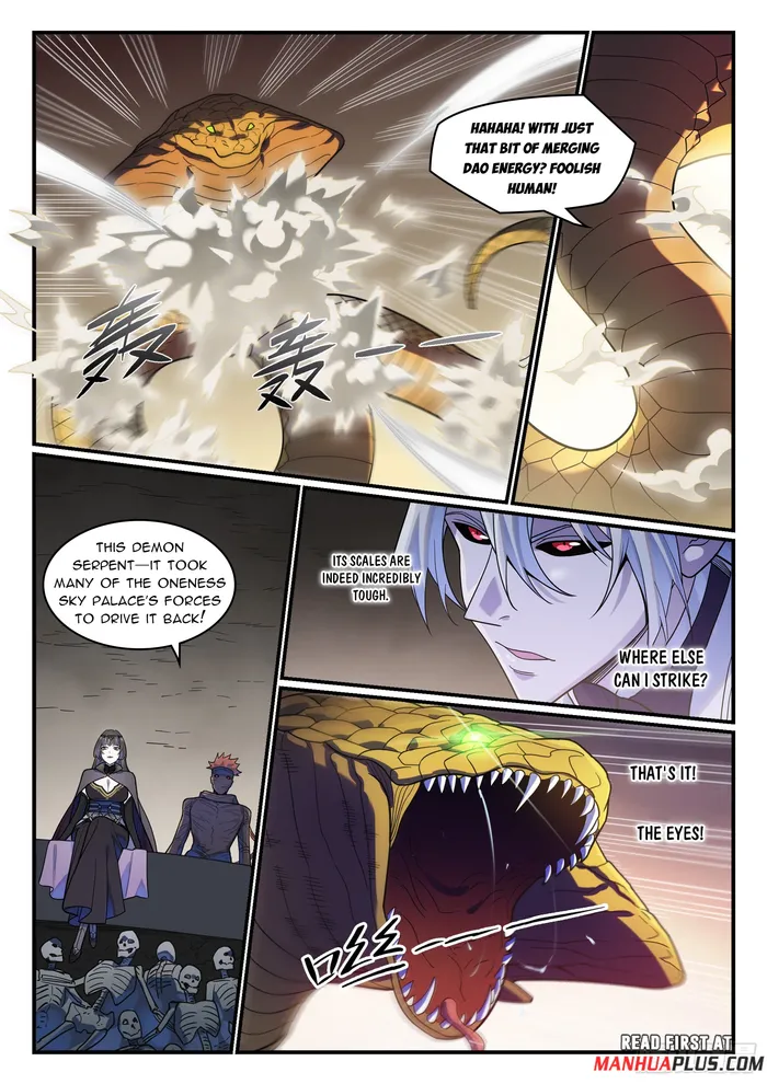 Page 14 of Chapter 1222