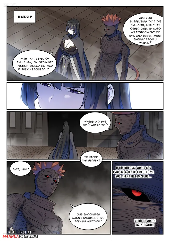 Page 10 of Chapter 1223
