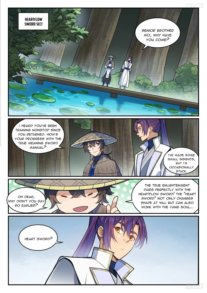 Page 11 of Chapter 1223