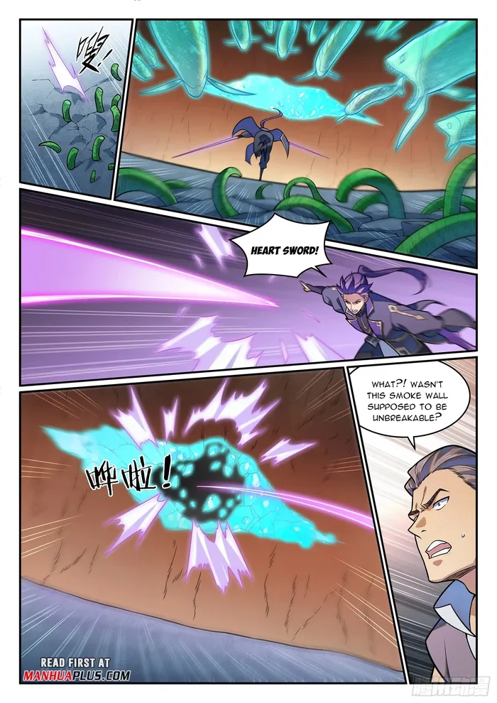 Page 13 of Chapter 1226