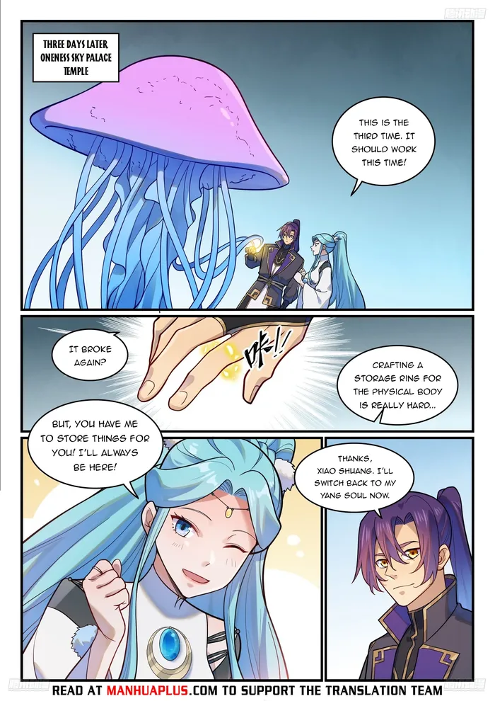 Page 9 of Chapter 1228