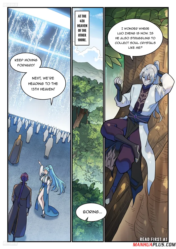 Page 10 of Chapter 1228