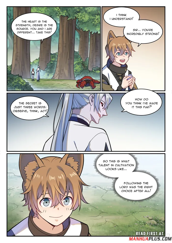 Page 14 of Chapter 1229