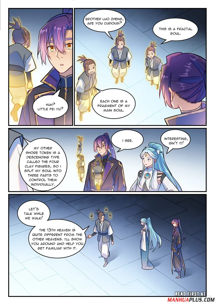 Page 6 of Chapter 1231