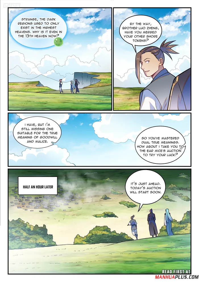 Page 8 of Chapter 1231
