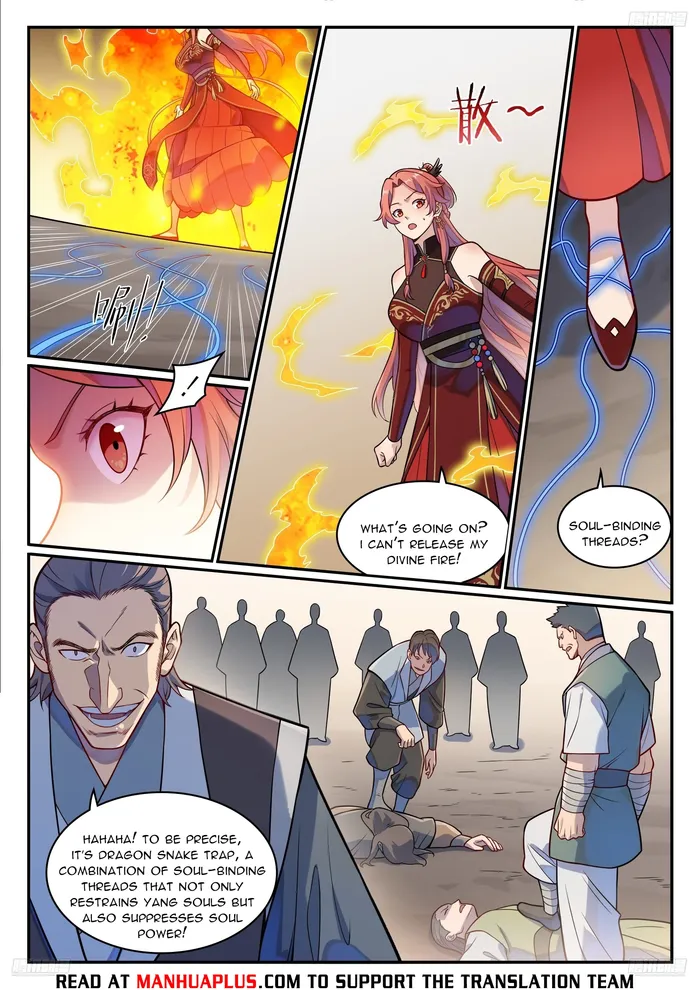 Page 9 of Chapter 1232
