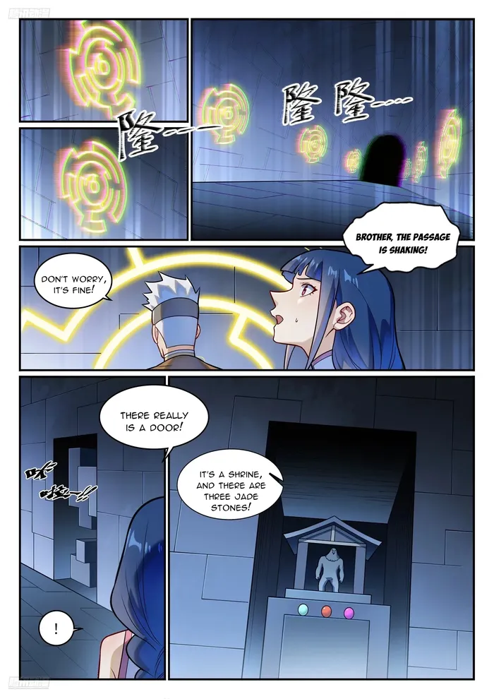 Page 7 of Chapter 1235