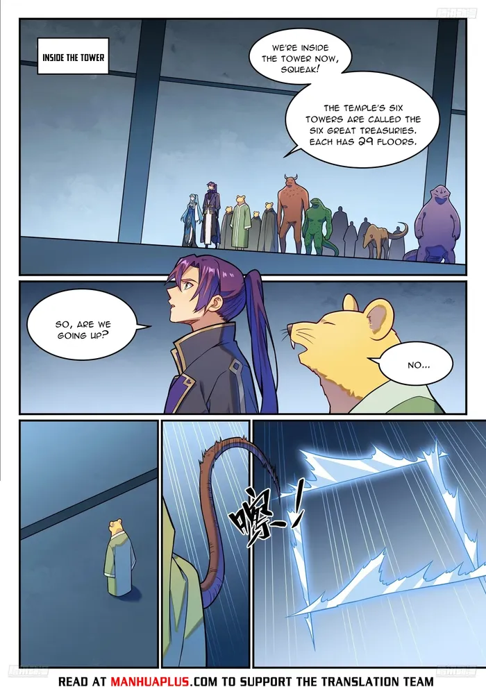 Page 9 of Chapter 1235