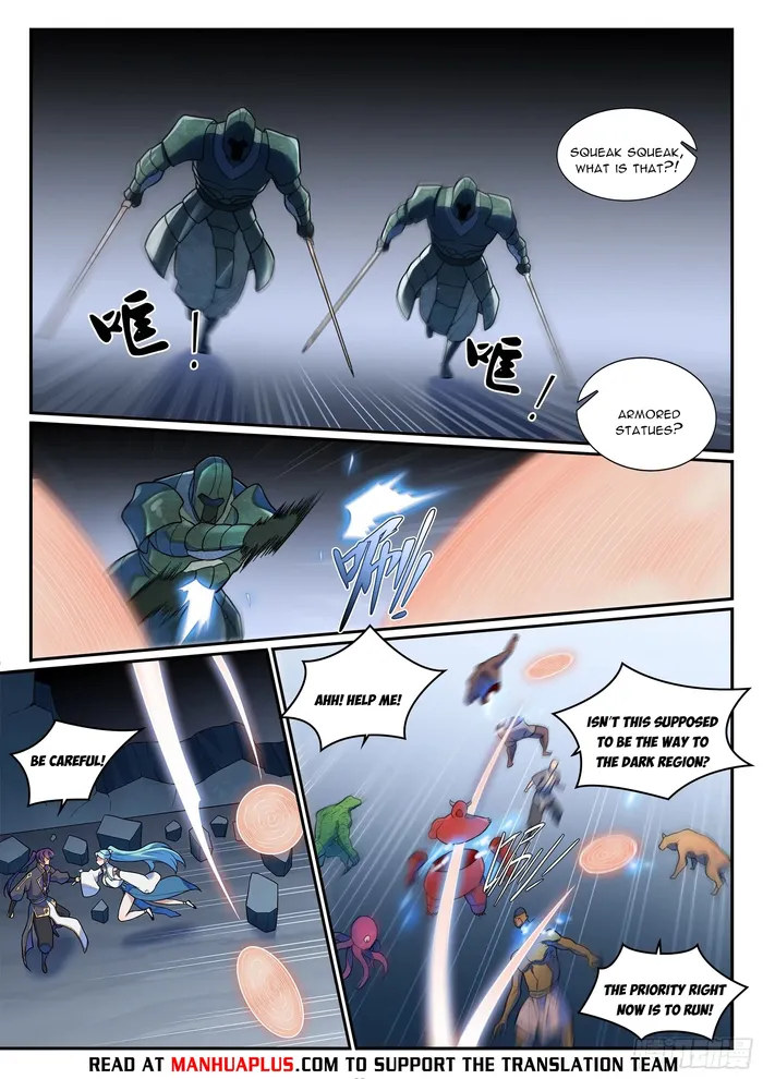 Page 13 of Chapter 1235