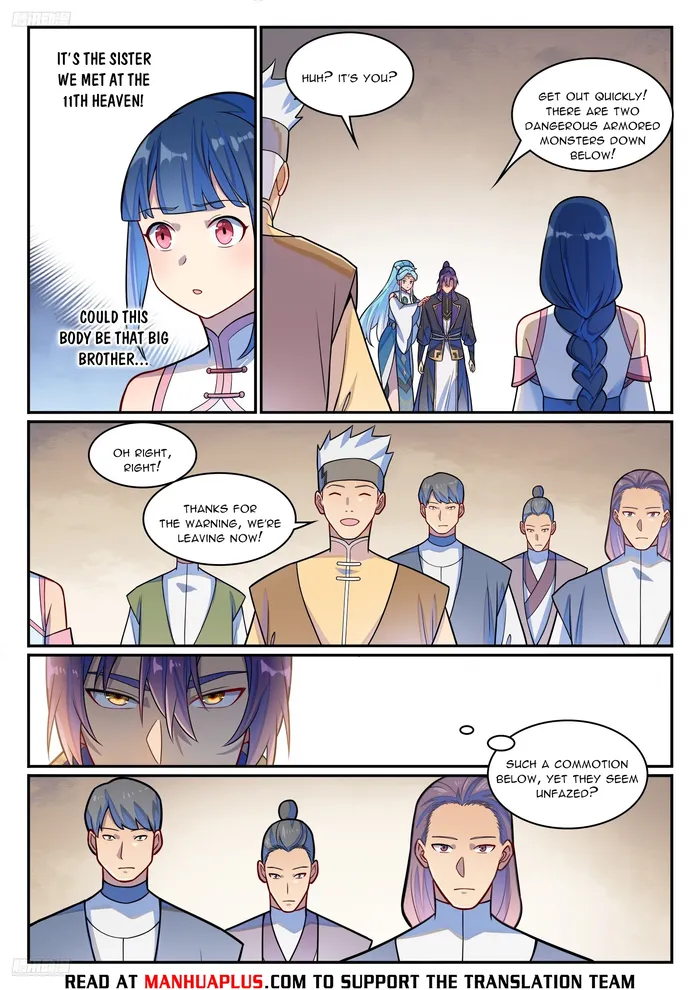 Page 10 of Chapter 1236