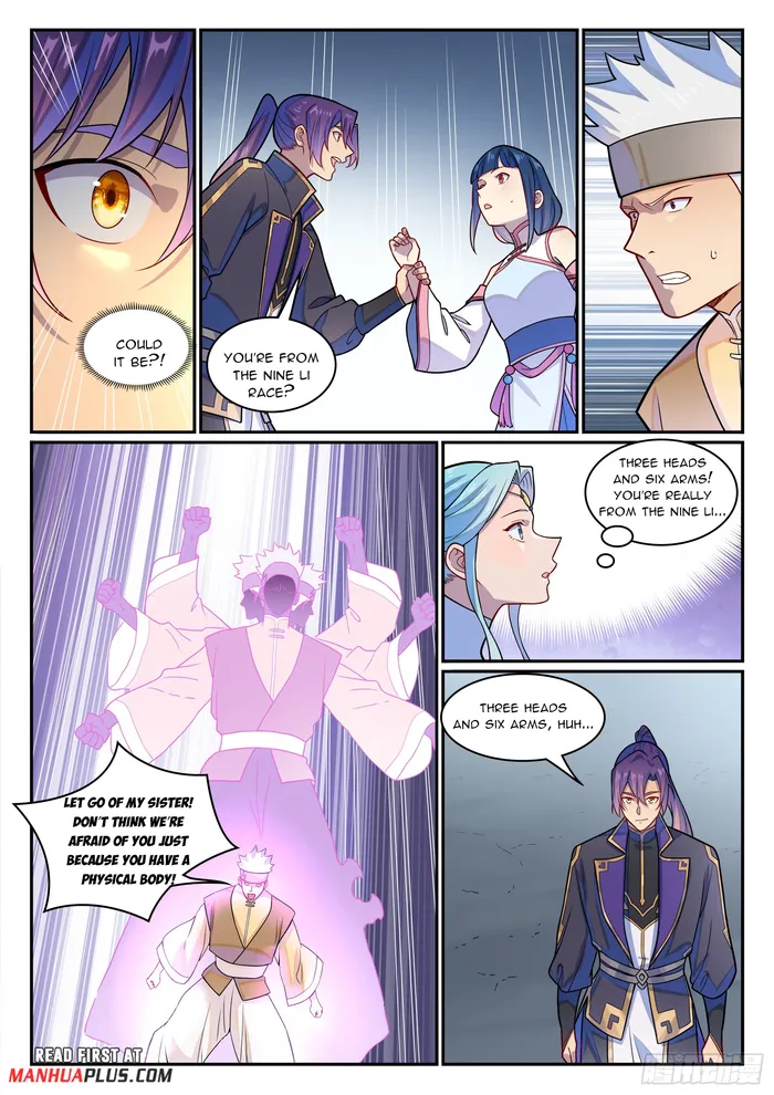 Page 13 of Chapter 1236