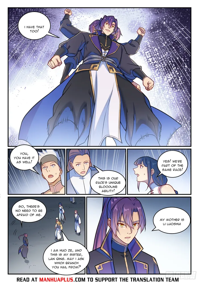 Page 14 of Chapter 1236