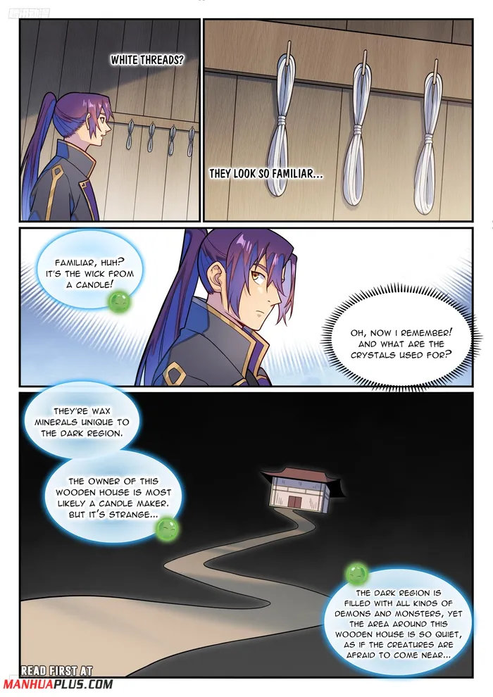 Page 2 of Chapter 1238