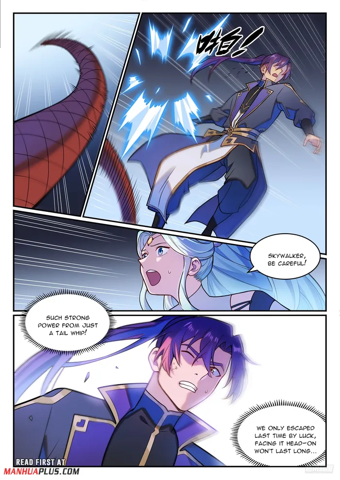 Page 6 of Chapter 1238