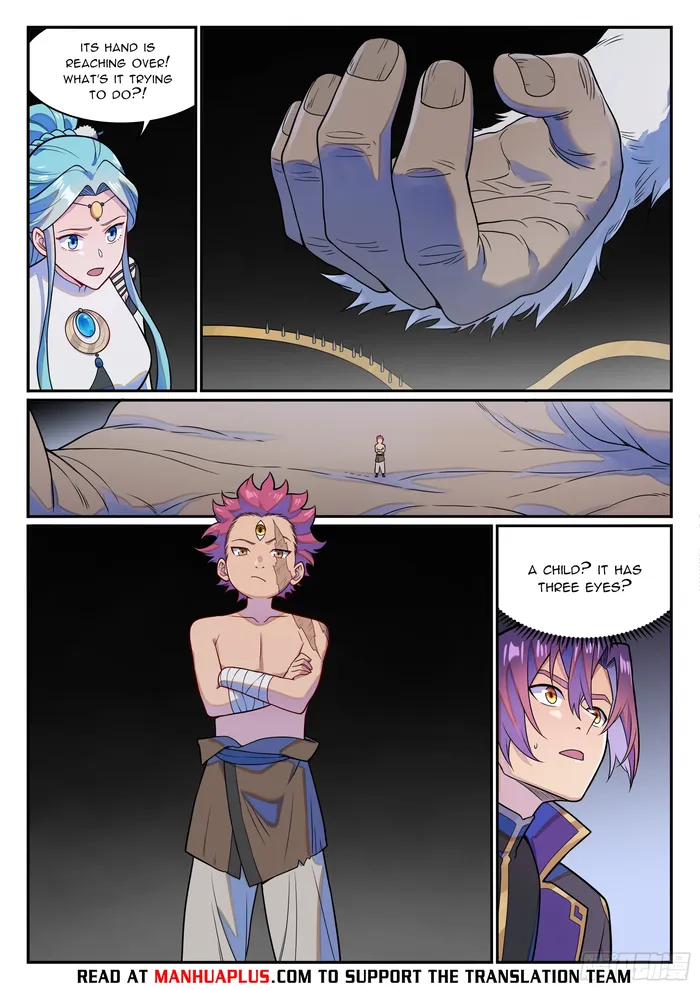 Page 13 of Chapter 1238
