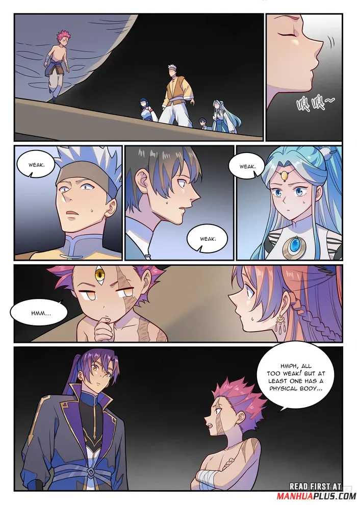 Page 14 of Chapter 1238