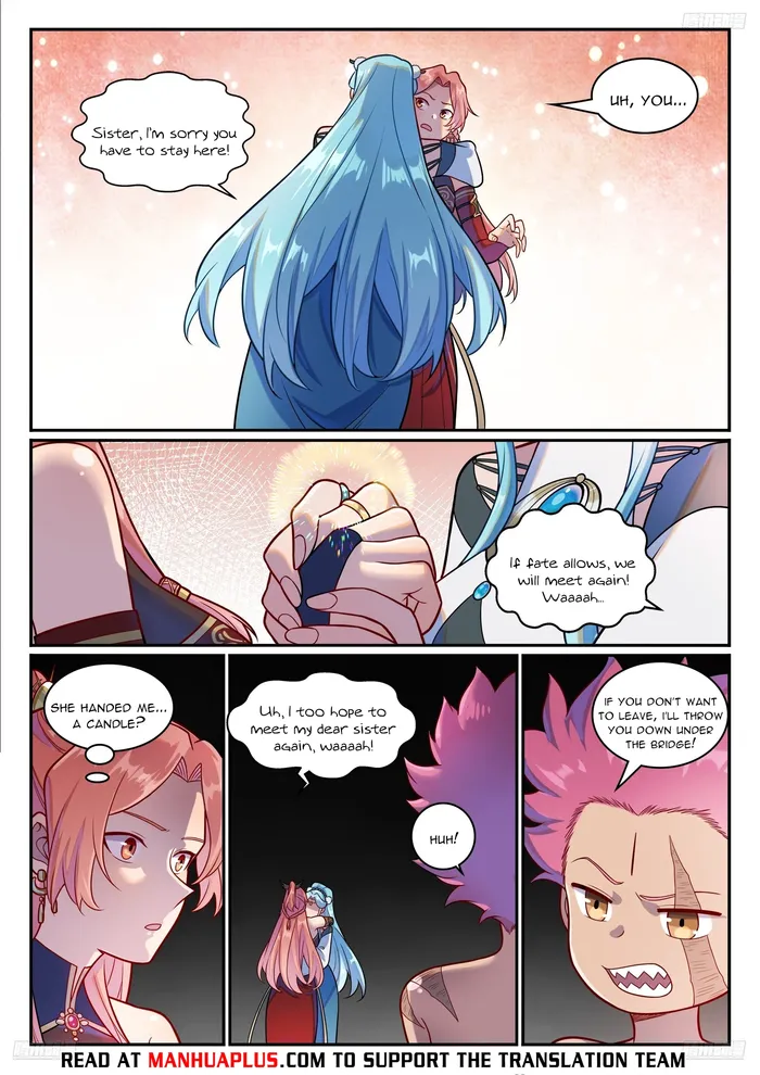 Page 9 of Chapter 1239