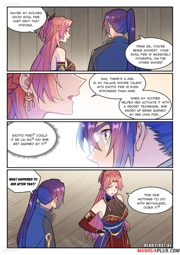 Page 2 of Chapter 1240