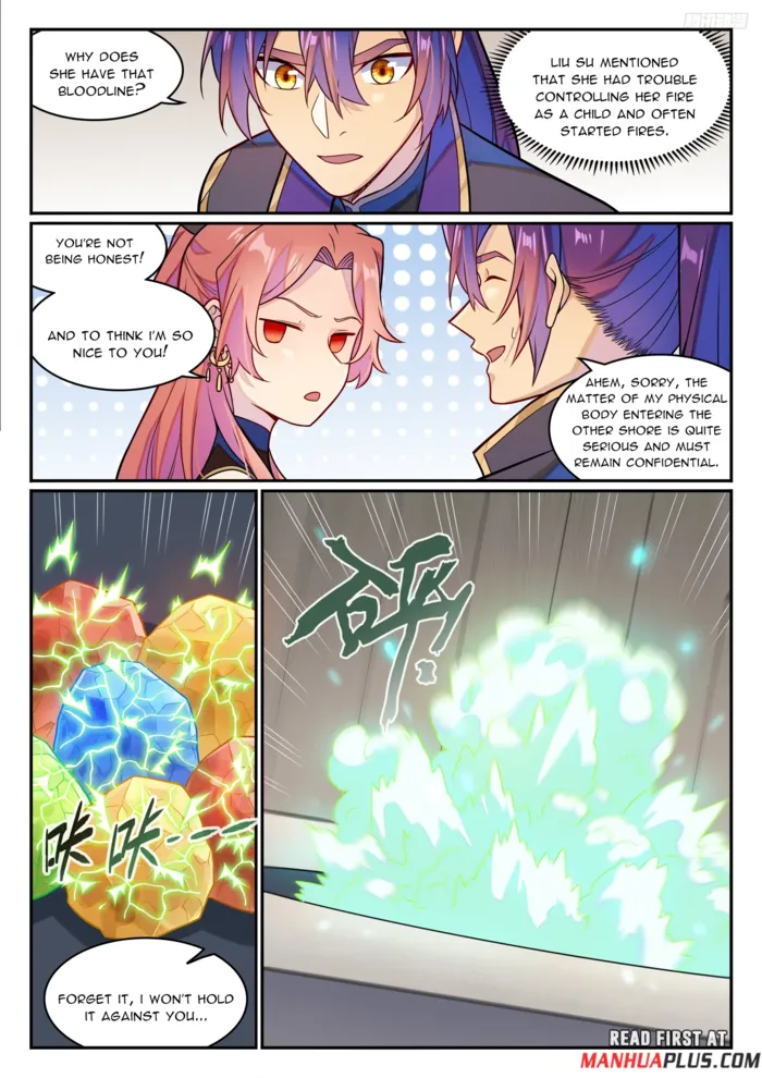 Page 4 of Chapter 1240