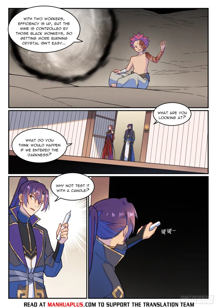 Page 13 of Chapter 1240
