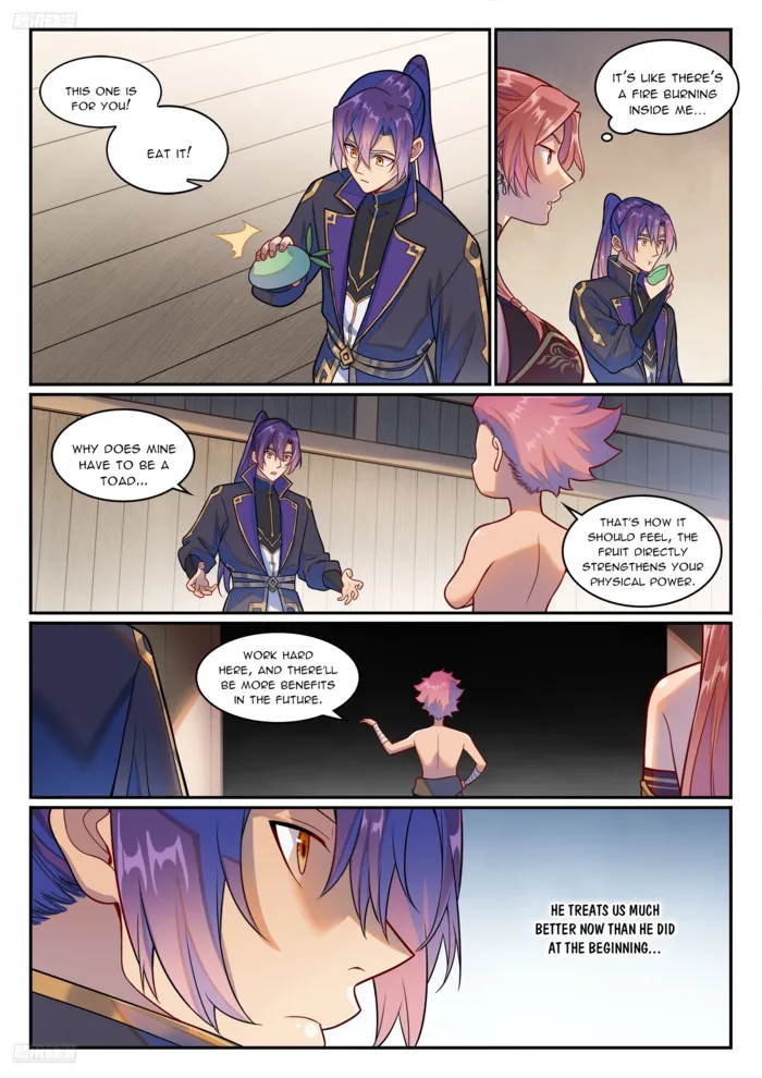 Page 3 of Chapter 1241