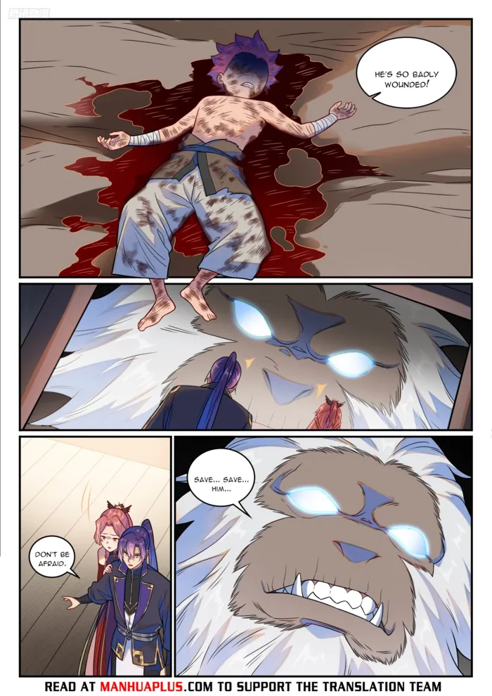Page 5 of Chapter 1241