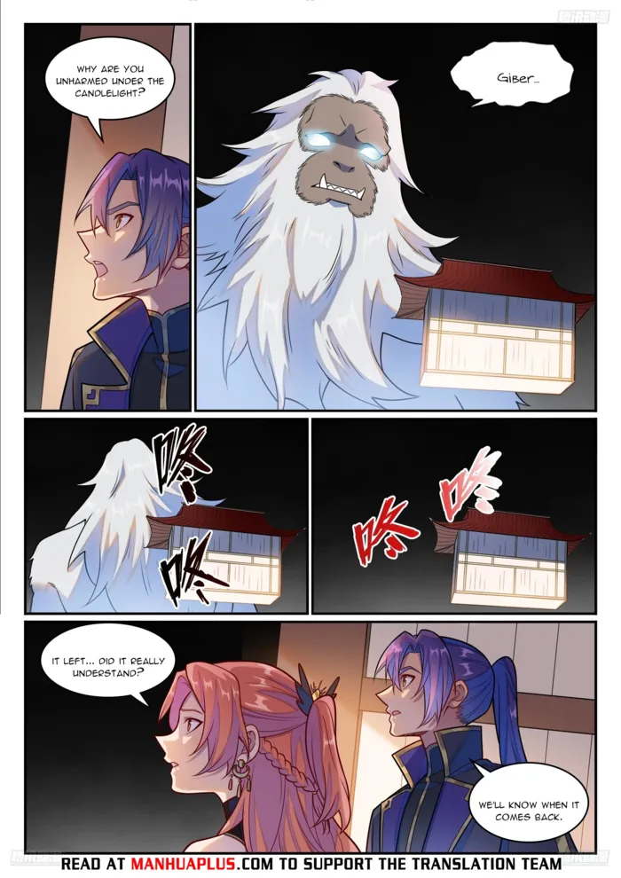 Page 9 of Chapter 1241