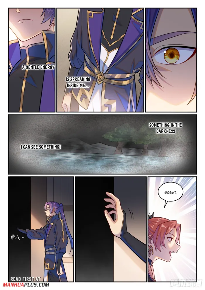 Page 12 of Chapter 1241