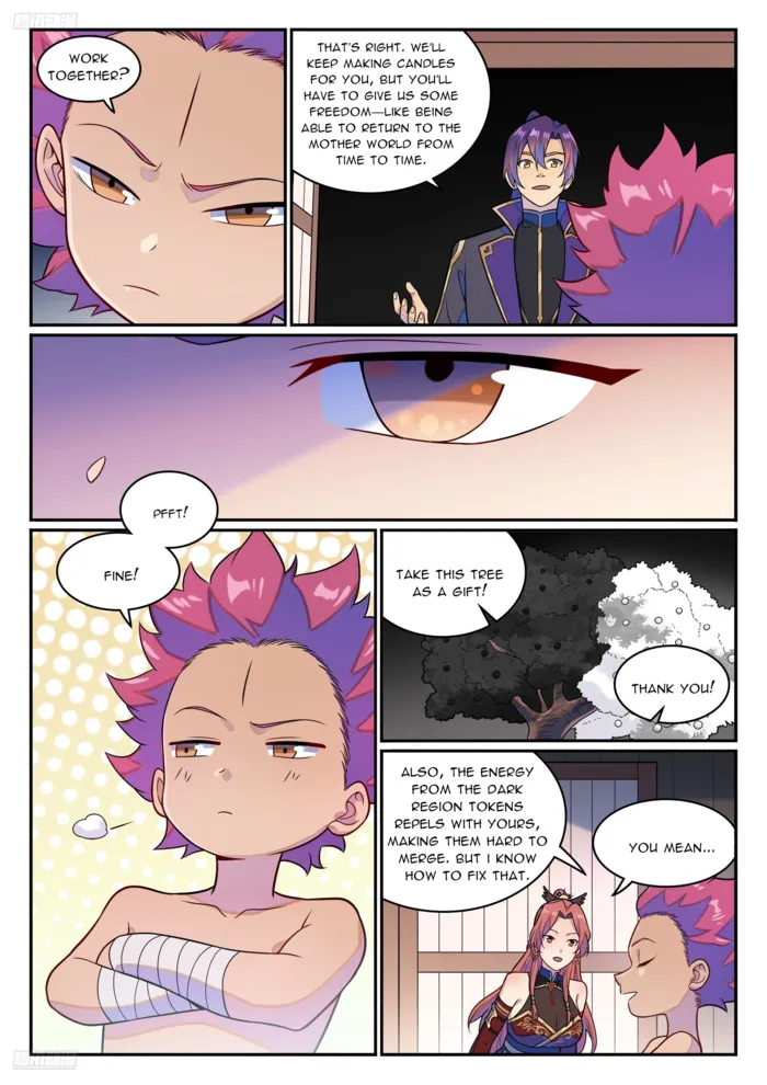 Page 3 of Chapter 1242