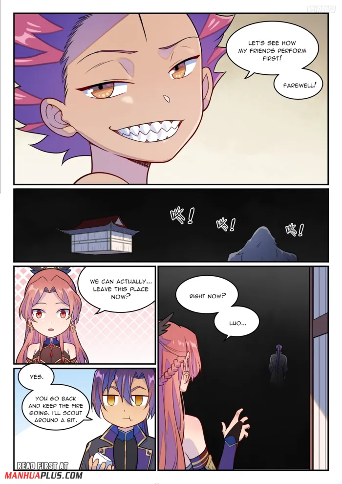 Page 4 of Chapter 1242